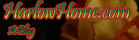 HarlowHome.com